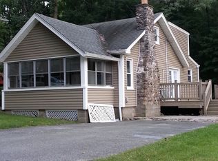 13 Milford Ln, West Milford, NJ 07480
