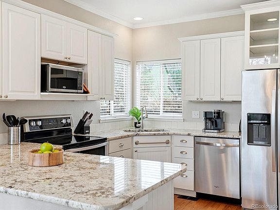2nd image of 19075 E Bonney Court