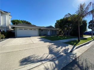 8032 Mermaid Cir, Huntington Beach, CA 92646
