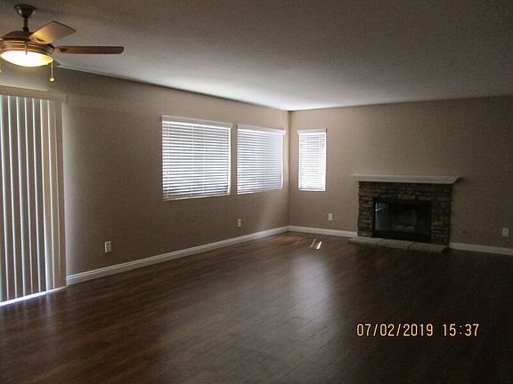 5th image of 32867 Bonita Mesa St