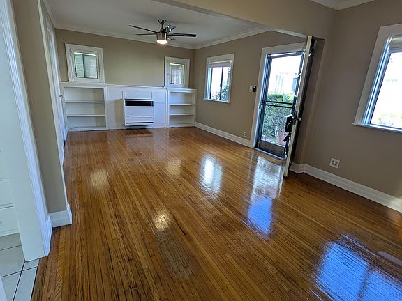 2nd image of 1053 N Ardmore Ave