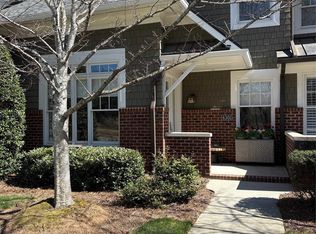 6301 Park South Dr, Charlotte, NC 28210
