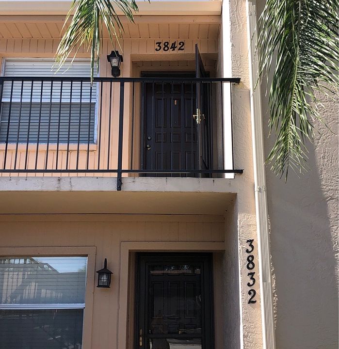 1st image of 3842 Staysail Ln #3842