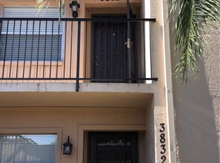 3842 Staysail Ln #3842, Holiday, FL 34691