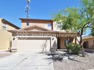 11714 W Flanagan St, Avondale, AZ 85323