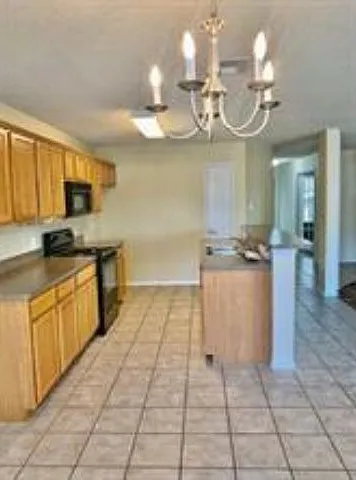 9964 George Bush Dr — Photo 6