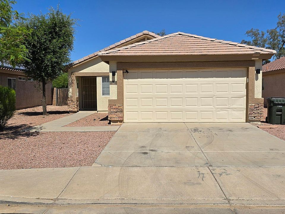 1st image of 12413 N El Frio St