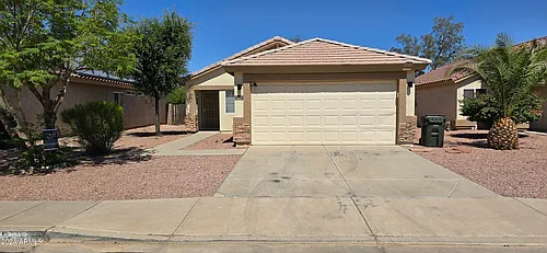 12413 N El Frio St Photo 1