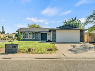 9184 Brian Ct, Sacramento, CA, 95826