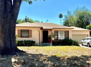 4475 Angelo St, Riverside, CA 92507