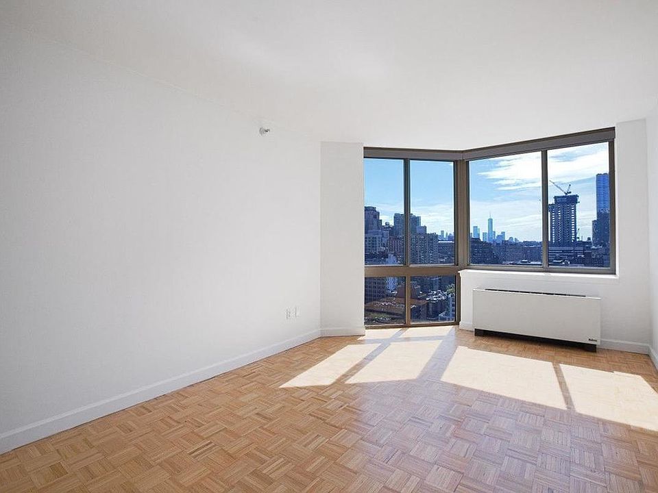 1st image of 350 W 43rd St APT 23G