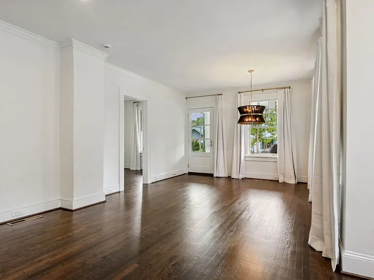 2140 Fairhaven Cir NE — Photo 5