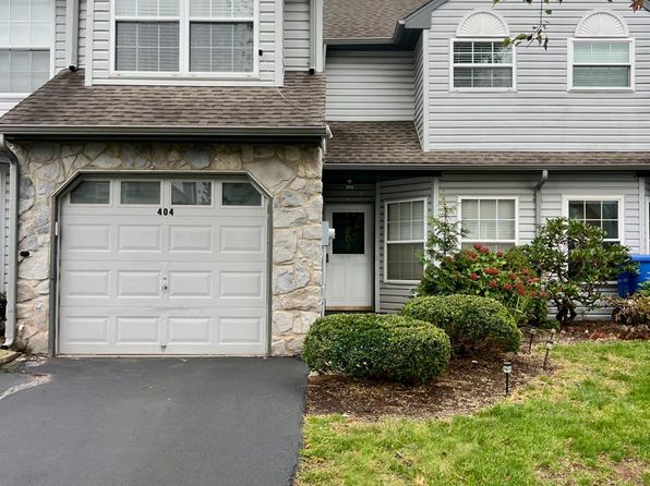 404 Draco Rd