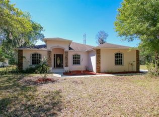 6918 Senoj Dr, Tampa, FL 33610