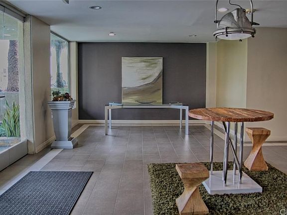 5th image of 1544 7th St Unit 7A