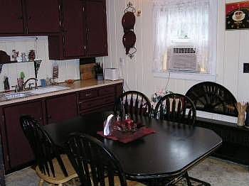 3rd image of 54 E Harbor Dr