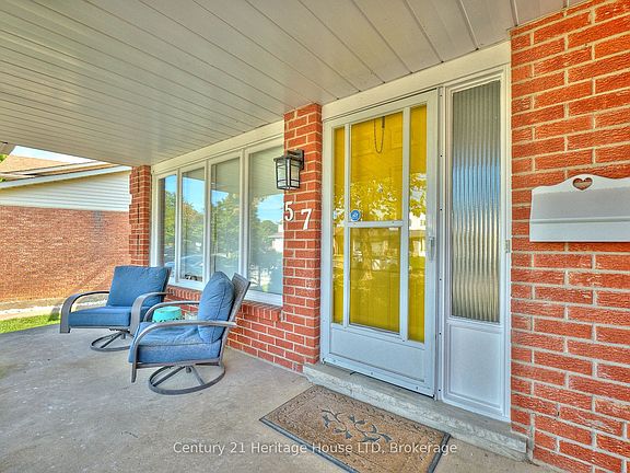 3rd image of 57 Keefer Rd