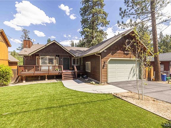 2nd image of 1325 E Big Bear Blvd