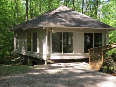 834 Running Cedar Trl, Sanford, NC, 27332