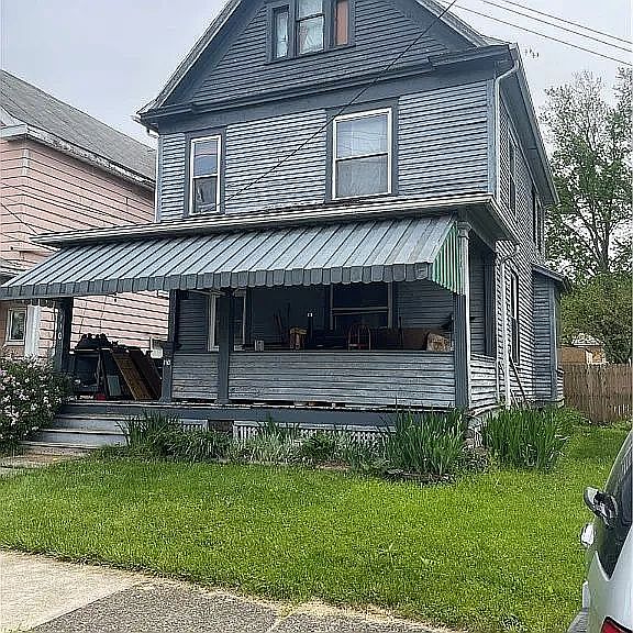 1st image of 110 Richlieu Ave