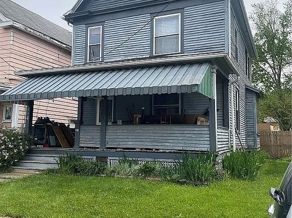 110 Richlieu Ave