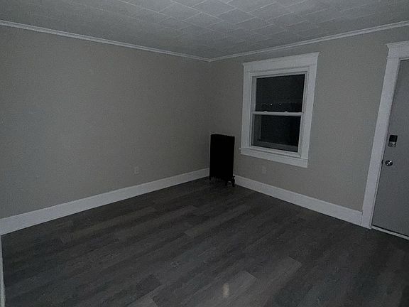 5th image of 56 Marcy Ct
