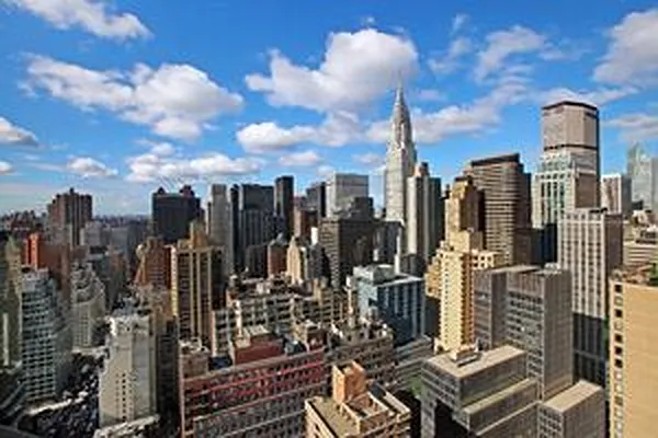 Sold by Douglas Elliman | media 14