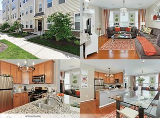 42238 San Juan Ter, Aldie, VA 20105