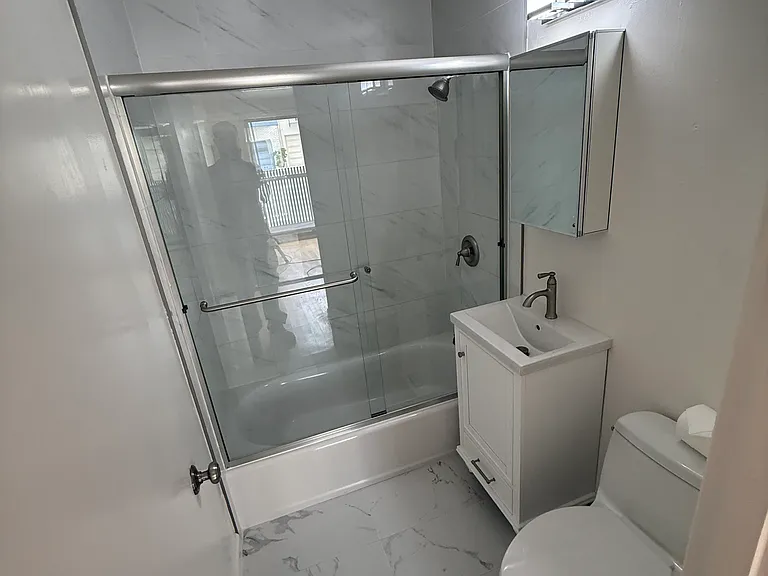 2750 McAllister St #101 — Photo 12