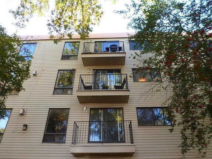 1st image of 9323 105th Ave NW