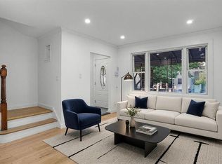 4135 Murdock Ave, Bronx, NY 10466