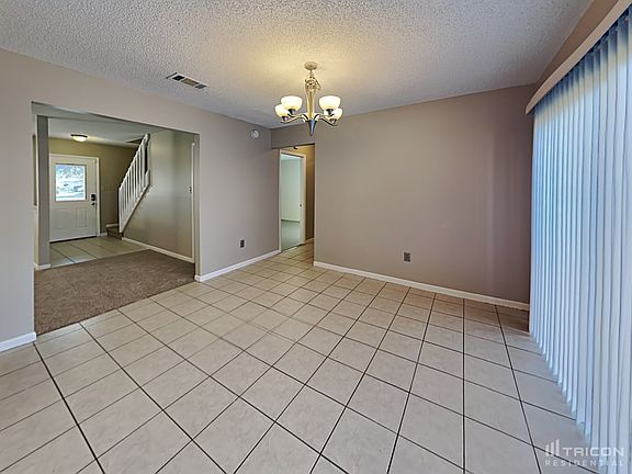 5th image of 1604 Palm Leaf Dr