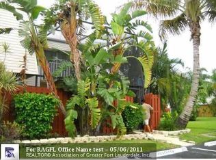 22161 Boca Rancho Dr APT B, Boca Raton, FL 33428