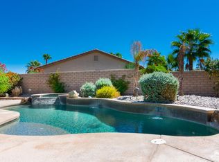 78865 Galaxy Dr, La Quinta, CA 92253