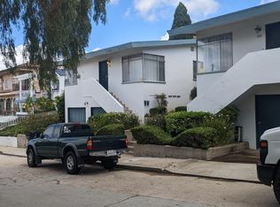 3509 State St, San Diego, CA 92103