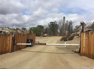 27030 Carole Dr, Perris, CA 92570