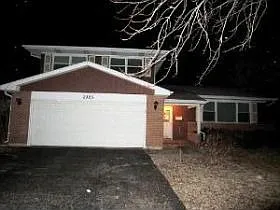 2325 Crabtree Ave photo 1