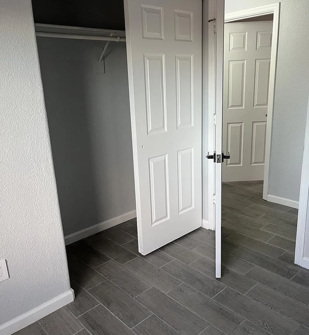 3 bed, 1155 sqft, $1,500 — Photo 4