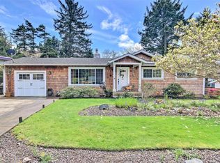 444 NE Chambers Ct, Newport, OR 97365