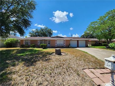 1701 Primrose Ave, McAllen, TX, 78504