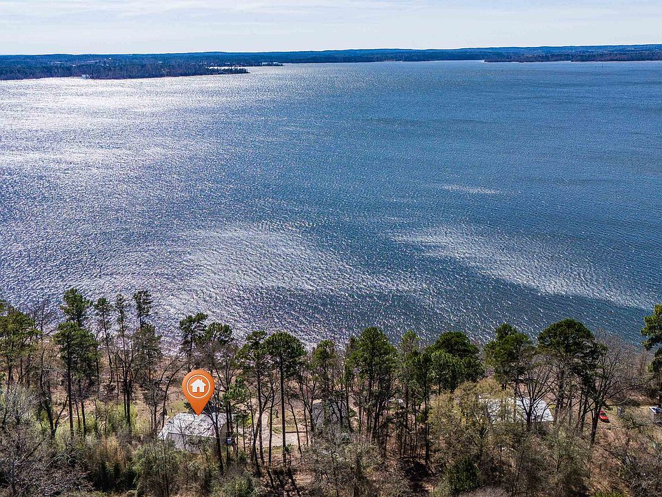 1st image of 489 & 499 Ferrils Point Rd