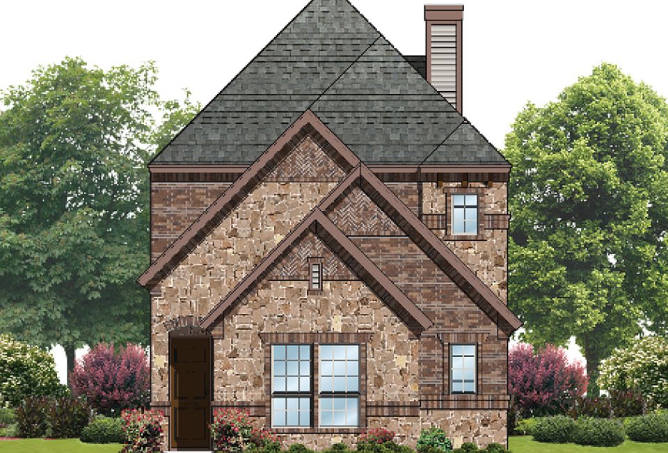 Elevation Image 1.