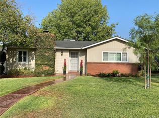 505 Lime St, Redlands, CA 92374