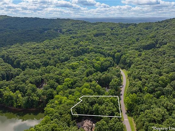 3rd image of 1006 Rocky Cove Ln Lot 29