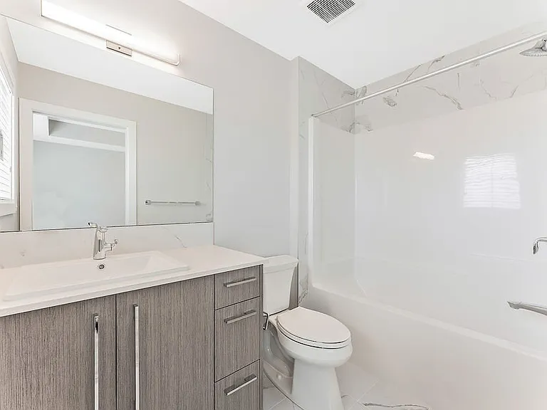 1228 Cornerstone Way NE #A — Photo 25