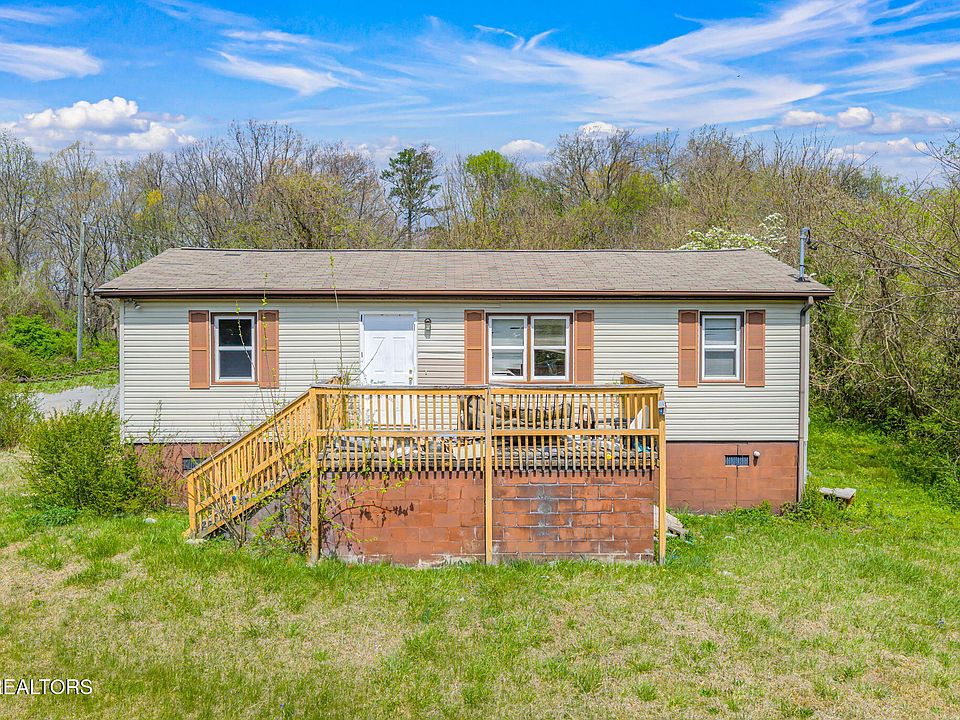 1st image of 6531 Vance Rd