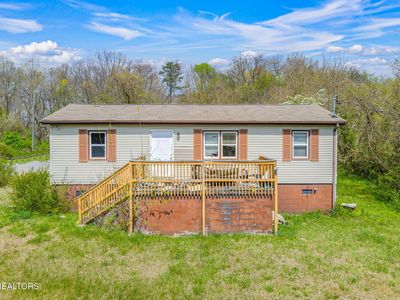 6531 Vance Rd, Knoxville, TN, 37921