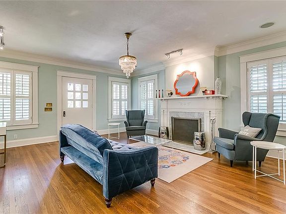 5th image of this home