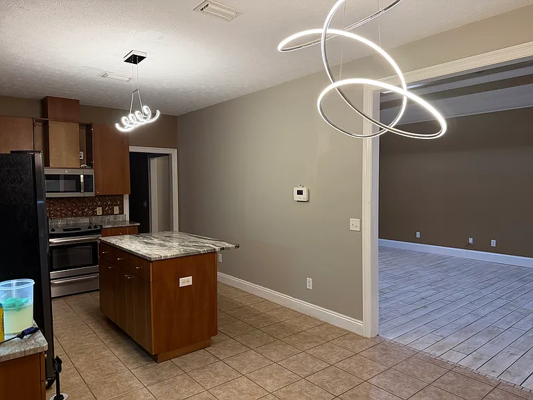 3420 High Cliff Rd — Photo 14