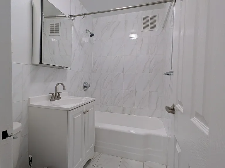 6395 Austin St #6A — Photo 3